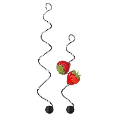 WMF-Set sadnih spiral za karafo, Basic