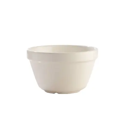 MC-Posoda za puding 1l. kremasto