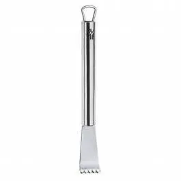 WMF-Zester za limonino lupino, Profi Plus