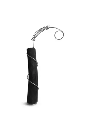 BB - Set: ogleni filter + okvir EAU GOOD