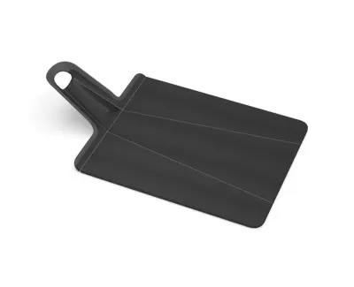 JJ-Board Chop2Pot Plus Regular, črna