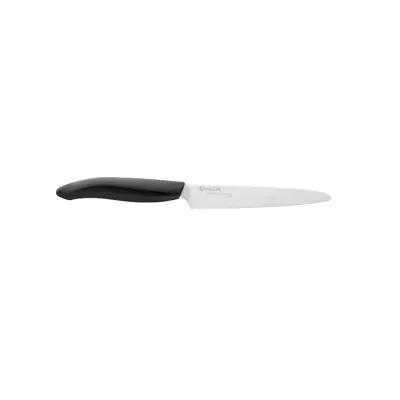 KYO-Nož za zelenjavo 12,5 cm Gen