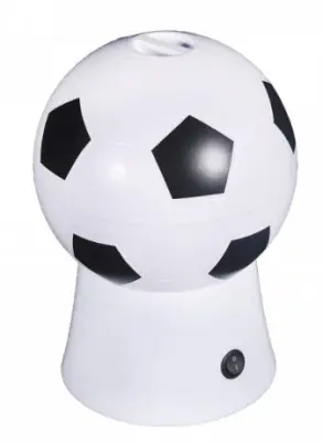 Aparat za kokice Esperanza KICK EKP007 (1200W; bel)