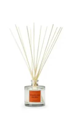 CM-difuzor Santiago Reed 100 ml. Brazilski mango
