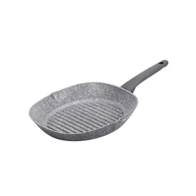 MO-Gril ponev 28 cm, Sinfonia, indukcija