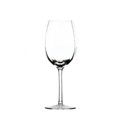 ML-Kozarec za rdeče vino, LUNNMUN