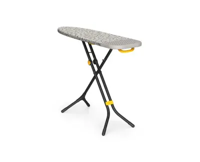 JJ-Glide Plus likalna deska, ecru