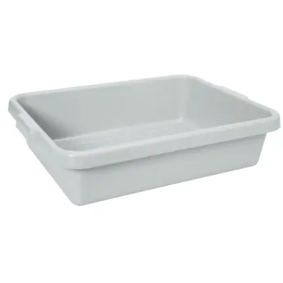 Pladenj za posodo 55,5x41cm - Hendi 552001