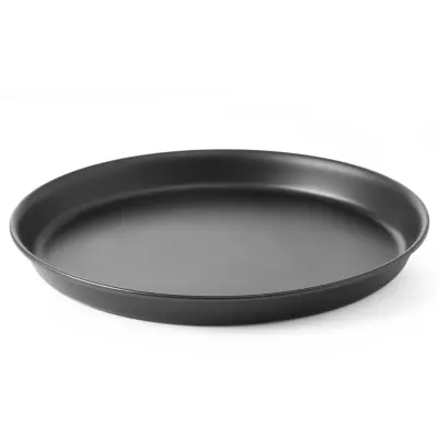 PIZZA pekač premer. 600 mm - Hendi 617489