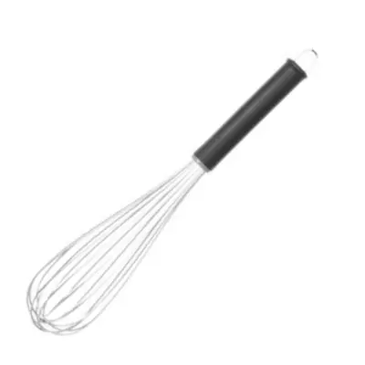 Profesionalna kuhinjska metlica dolžine 350 mm - Hendi 509203