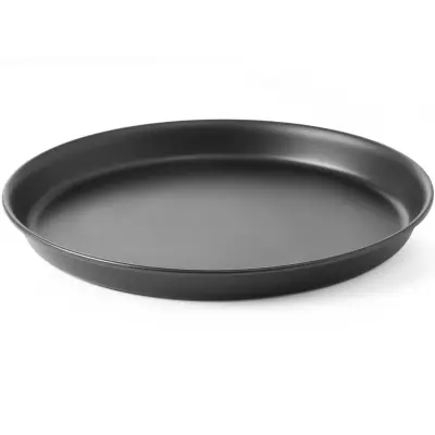 Pladenj za pico 36cm - Hendi 617403