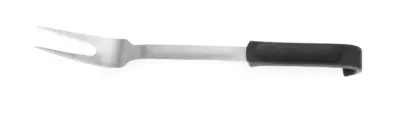 Vilice Kitchen Line, dolžina 345 mm - Hendi 529102