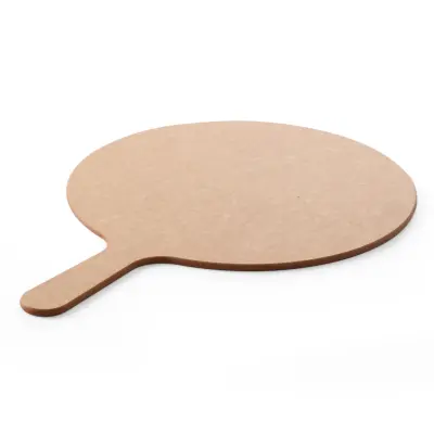 Deska z ročajem za serviranje pice premer 660 mm - Hendi 506387