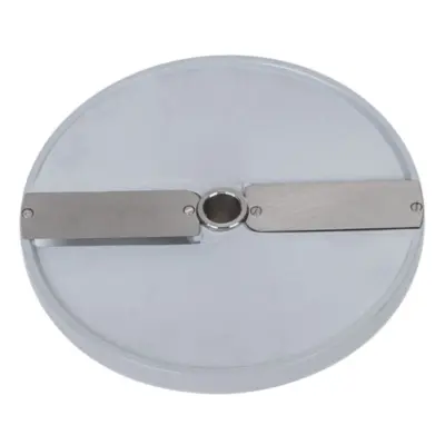 Disk za električni rezalnik, 4mm P4