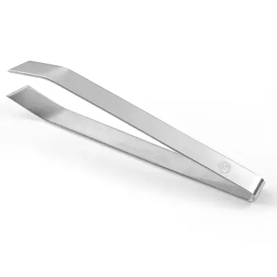 Hendi 680117 pinceta za odstranjevanje kosti 120 mm