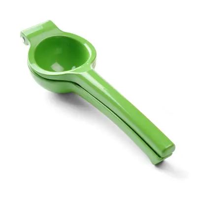 Hendi 592045 ožemalnik limete