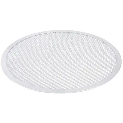 Mreža za pico 45 cm - Hendi 617571