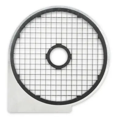 Rezalnik disk 231852 za kocke 10x10mm Hendi 234747