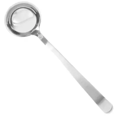 Zajemalka za juho Buffet Supreme 69x270mm 50ml