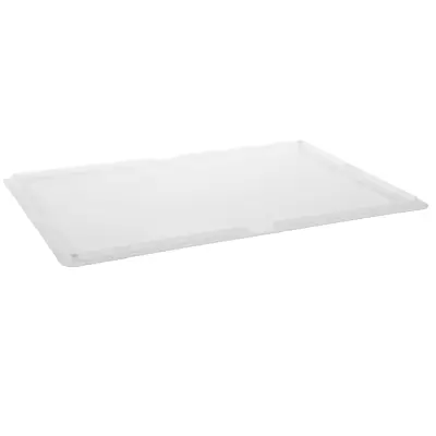 Pokrov za posode za testo za pico 600x400mm Hendi 880968