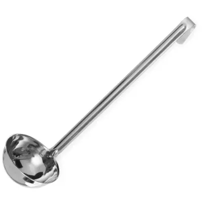 HACCP zajemalka iz jekla Kitchen Line 0,21 l - Hendi 527306