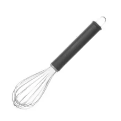 Profesionalna kuhinjska metlica dolžine 250 mm - Hendi 509005