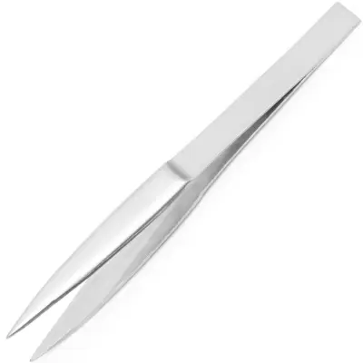 Pinceta za gastronomske konice 155 mm - Hendi 680155