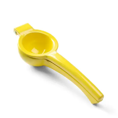 Hendi 592052 limonin sokovnik