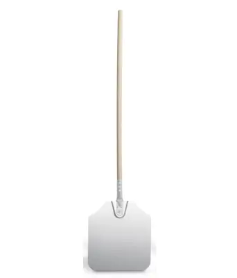 Lopata za peko za pico 1320 mm - Hendi 617861