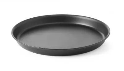 Pladenj za pico 26 cm - Hendi 617090