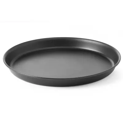 Pladenj za pico 24 cm - Hendi 617083