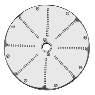 Plošča za odrezke 2mm - Hendi 280294