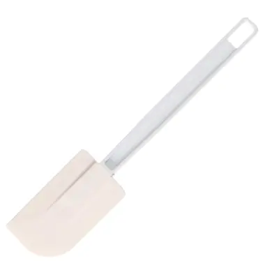 Pobiralec peciva za torto iz ABS plastike, 250 mm - Hendi 659205