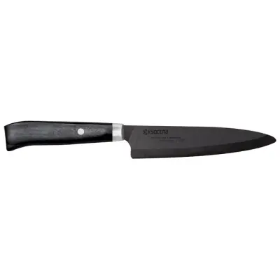 KYO-Nož 13 cm Japonska
