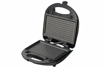 Blaupunkt SMS611 aparat za sendviče 3v1, 750W