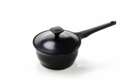 MO-Ponev s pokrovom 16 cm, Lirica, indukcija