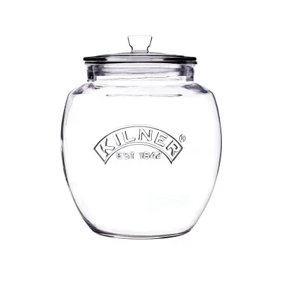 KIL-Kozarec za shranjevanje 2l.Universal Storage