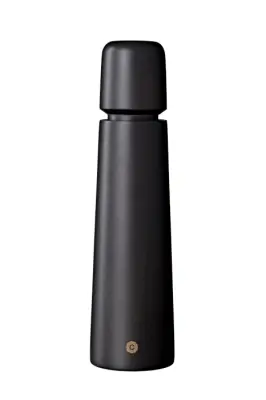 CG-Lesen mlin 27cm, črna bukev FSC, Stockhol