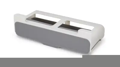 JJ-Podpolični organizator za začimbe CupboardSto