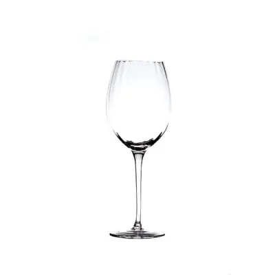 ML-Kozarec za belo vino, LUNNMUN