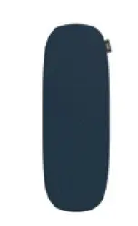 Prevleka za likalno desko JJ-Pocket Plus,