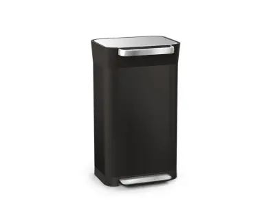 JJ-Titan koš za smeti 30 l Joseph Joseph