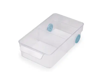 JJ-L posoda/organizator za hladilnik FridgeStore