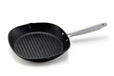 MO-Grill ponev 28 cm, Armonia, indukcija