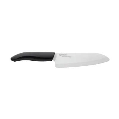 KYO-Santoku nož 16 cm Gen