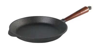 SKEPP-Ponev 26cm. Tradicionalno