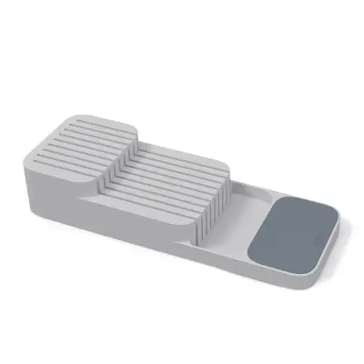 Organizator za nože JJ, DrawerStore