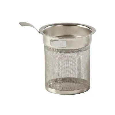 PK-Filter za 1,1l čajnike. jeklo