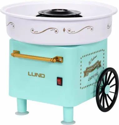 LUND Aparat za bonbone 450 W