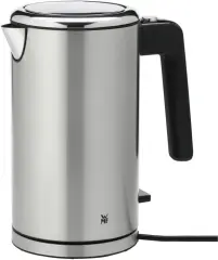 WMF EL-dvostenski kotliček 1,3l. Maternica
